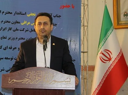 میزان جمعیت مهارت&zwnj;آموزان دانشگاهی مرد بیش از ۵۲ درصد است/ افزایش نرخ بیکاری در سال&zwnj;های مختلف