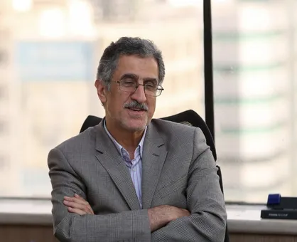 اقدامات دفعتی در اقتصاد را متوقف کنید/ توقف ثبت سفارش خودرو امتیاز ویژه&zwnj;ای برای برخی در پی داشت