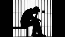 بازداشتگاه کهریزک تعطیل شده است