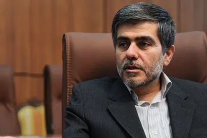 عباسی: در سال ۹۲ همه هسته&zwnj;ای&zwnj;مان را تعطیل کردیم