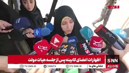 بهروزآذر: تیمی از روانپزشکان در محل اسکان افراد آسیب دیده از جنگ حضور دارند تا به بهبود وضعیت روحی و جسمی آنها کمک کنند