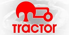 آخرین وضعیت پرونده تراکتور با کاوه رضایی