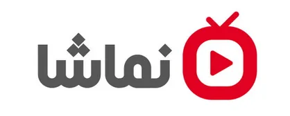 فیلترینگ و فلج شدن سایت&zwnj;های داخلی