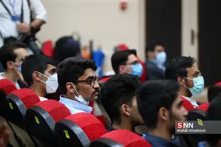 حنخئ