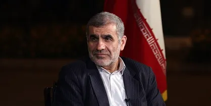 نیکزاد: آقای رئیس جمهور از اینکه در آخر دولت یاد &lrm;مسکن افتادید بسیار متاثر شدم/گفتم به شما اطلاعات غلط می&zwnj;دهند