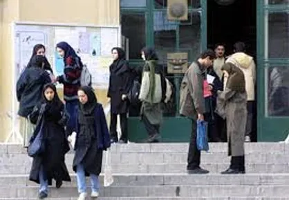 ویراست دوم &laquo;منشور حقوق دانشجویی&raquo; منتشر شد