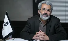 اصلاح‌طلبان و فروکش‌کردن دلسوزی آن‌ها درباره افغانستان