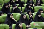 نع