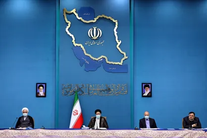 احیای شورا&zwnj;های عالی ذیل رئیس&zwnj;جمهور بعد از ۸ سال/ جلساتی که روحانی از آن غفلت کرد!