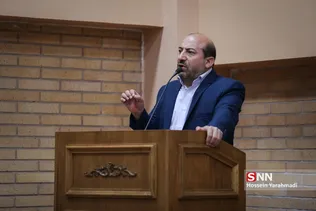 علامه