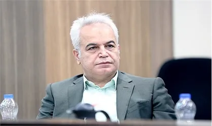 رونق اقتصاد با تمرکز روی جذابیت&zwnj;های دریا