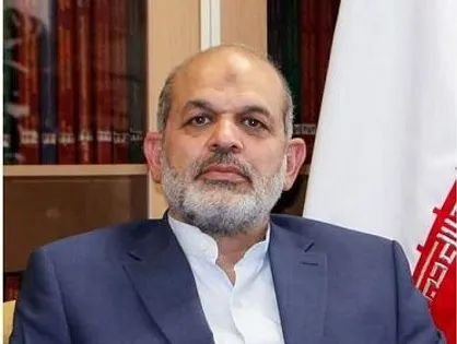 پیگیری مصوبات سفر دولت به لرستان / ۱۰۰۰ میلیارد اختصاص پیدا کرد
