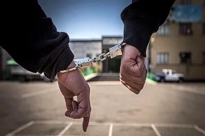 انهدام دومین باند کلاهبرداران بیمارستانی در تهران