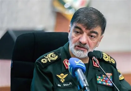 افتتاح ۱۵۰۰ واحد سازمانی پلیس در ۱۹۰ روز/ منازل کاملاً ایرانی و با حداقل هزینه&zwnj;ها ساخته شده است