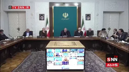 پزشکیان: استانداران به طور مداوم با اصناف در ارتباط باشند