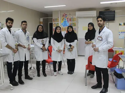 مهلت ثبت&zwnj;نام در فراخوان جذب هیئت علمی علوم پزشکی امروز پایان می&zwnj;یابد
