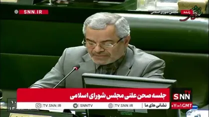 نماینده رشت: نظارتی بر بازار نیست/ مردم هر روز که بلند می&zwnj;شوند قیمت جدیدی در بازار می&zwnj;بینند