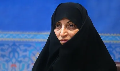واکنش نماینده ادوار مجلس به دخالت دولت در انتخابات به نفع ۲ نامزد خاص
