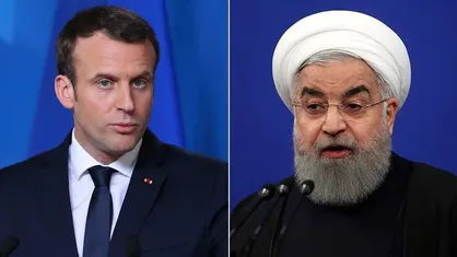 مفاد توافق برجام تغییر ناپذیر بوده و همه طرف&zwnj;ها باید نسبت به محتوای آن متعهد باشند
