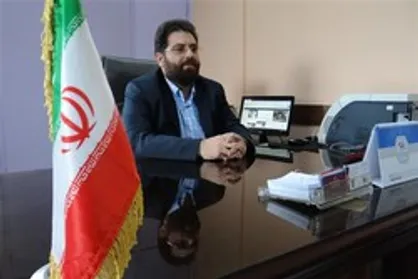 &nbsp;۳۰۰ واحد فناور در مرکز رشد واحد اصفهان  فعالیت می&zwnj;کنند