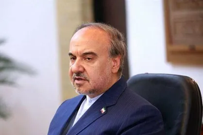 سلطانی&zwnj;فر: سرخابی&zwnj;ها به زودی وارد بازار سرمایه می&zwnj;شوند