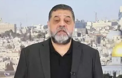رژیم اشغالگر صد&zwnj;ها بار توافق آتش&zwnj;بس را نقض کرده است