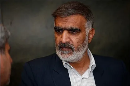 بی&zwnj;اعتنایی رئیس کمیسیون انرژی به مطالبات دانشجویی واحد اندیمشک / جوابی به دانشجویان اعلام نشد