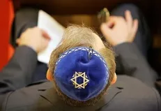 اخراج یهودیان رنگین پوست/ نژاد پرستی از جنس صهیونیستی