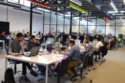 نخستین کارخانه نوآوری طرح&zwnj;های پیشران صنعت برق راه&zwnj;اندازی می&zwnj;شود