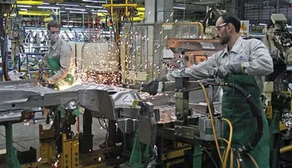 ۷ پیشنهاد اساسی برای بهبود طرح اصلاح قانون استفاده حداکثر از توان داخلی/ &laquo;خودتنظیمی&raquo;؛ وجه گمشده قانون