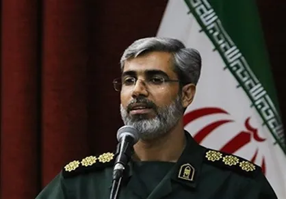 بسیج دانشجویی همواره موتور محرک جریان&zwnj;های انقلابی&nbsp;بوده است