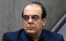 پرت‌وپلانویسی از سر بی‌سوادی یا مأمور و معذور بودن؟!