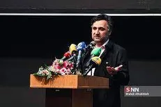 بنیاد ملی نخبگان باید توسط خود نخبگان اداره شود/پویایی لازمه مسیر حرکت بنیاد است