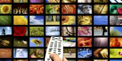 فیلم&zwnj;های تلویزیون در روز قدس/ همراهی &laquo;شکارچی شنبه&raquo; با &laquo;بازمانده&raquo; و &laquo;ابوزینب&raquo;