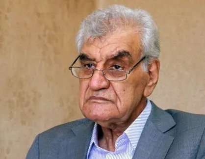مشاورین املاک درباره کاهش نرخ کمیسیون به دیوان عدالت اعتراض می&zwnj;کنند