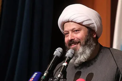 قاسمیان: موزه مجلس به صورت ۳ بعدی در اختیار عموم قرار می&zwnj;گیرد / رویکرد ما دیجیتال&zwnj;سازی کتابخانه مجلس است