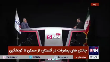 ایری: اگر دولت به فوریت ورود نکند در سال&zwnj;های آینده با بحران مسکن رو&zwnj;به&zwnj;رو خواهیم بود