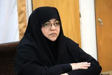 چنگیز: برگزاری مجازی امتحانات علوم پزشکی ناعادلانه بود/ باید مطمئن باشیم دانشجو در طول آزمون اطلاعات خودش را می‌نویسد + فیلم