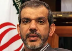 دانایی فرد: تظاهرات مردم عراق تکمیل‌کننده اقدام مسئولین آن‌ها در اخراج آمریکایی‌هاست / برخی در اجلاس داووس احساساتی شدند