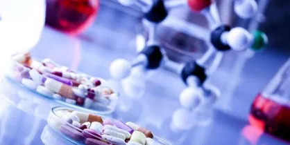 راهکار&zwnj;هایی برای پیشگیری از بحران دارو/ نظام اقتصادی صنعت دارو شفاف شود