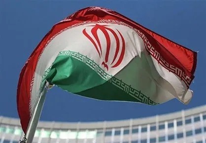 بیانیه جمهوری اسلامی ایران در پاسخ به سخنان رئیس جمهور آمریکا