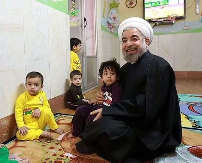 سیاست بنزینی دولت علیه بنیان خانواده /  وقتی دولت بیش از سه فرزند را به حساب نمی&zwnj;آورد