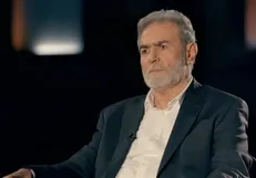 مقاومت فلسطین یک پشتیبان بزرگ را از دست داد