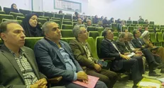 تربیت پزشک‌پژوه و استاد اندیشمند مأموریت دانشگاه گیلان