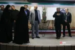 خبرگزاری فارس