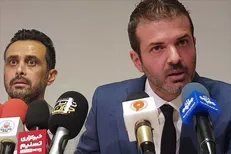 واکنش باشگاه استقلال به عصبانیت استراماچونی و نبود مترجم در دیدار با ماشین سازی