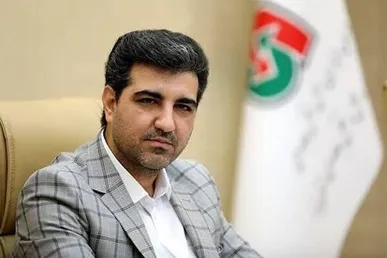 مدیرکل راهداری یزد: محور ده‌بالا_طزرجان تا پایان سال جاری اصلاح می‌شود / علت حادثه محور کنجکوه چه بود؟