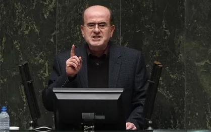 لاهوتی: دولت دقت&zwnj;های لازم را داشته تا بودجه را واقعی&zwnj;تر بکند و دنبال هزینه&zwnj;ها و درآمد&zwnj;های واهی و غیرواقعی نرود + فیلم