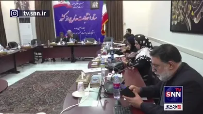 سفیر ایران در ایتالیا: استقبال خوبی از انتخابات در ایتالیا شده است