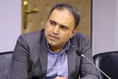 جایزه تئاتر «مقاومت» به بهترین اثر مردمی/ مخاطبان امتیاز بدهند